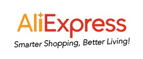 Make up & cosmetics up to 80% OFF! - Итатка