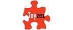 Распродажа детских товаров и игрушек в интернет-магазине Toyzez! - Итатка